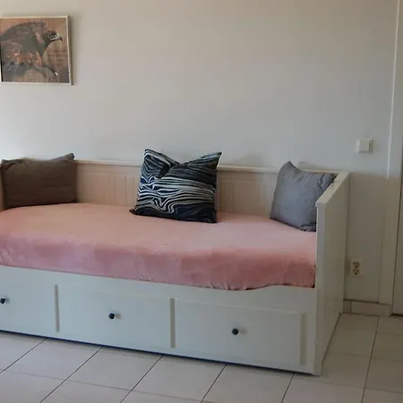 Charming 3-bedroom With Wifi And Heating In Beautiful Santa Brbar Villa
