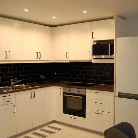 Charming 3-bedroom With Wifi And Heating In Beautiful Santa Brbar Faro