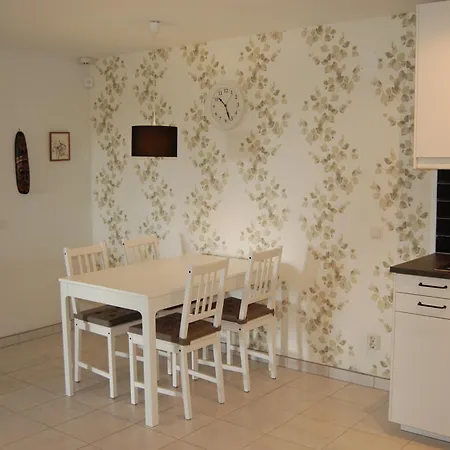 Villa Charming 3-bedroom With Wifi And Heating In Beautiful Santa Brbar Faro