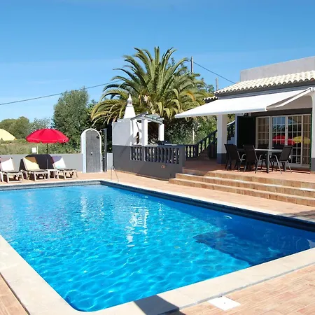 Villa Charming 3-bedroom With Wifi And Heating In Beautiful Santa Brbar *